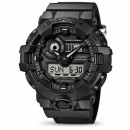 Casio G-Shock GA-700BCE-1AER