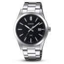 Casio MTP-VD03D-1A