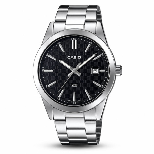 Casio MTP-VD03D-1A