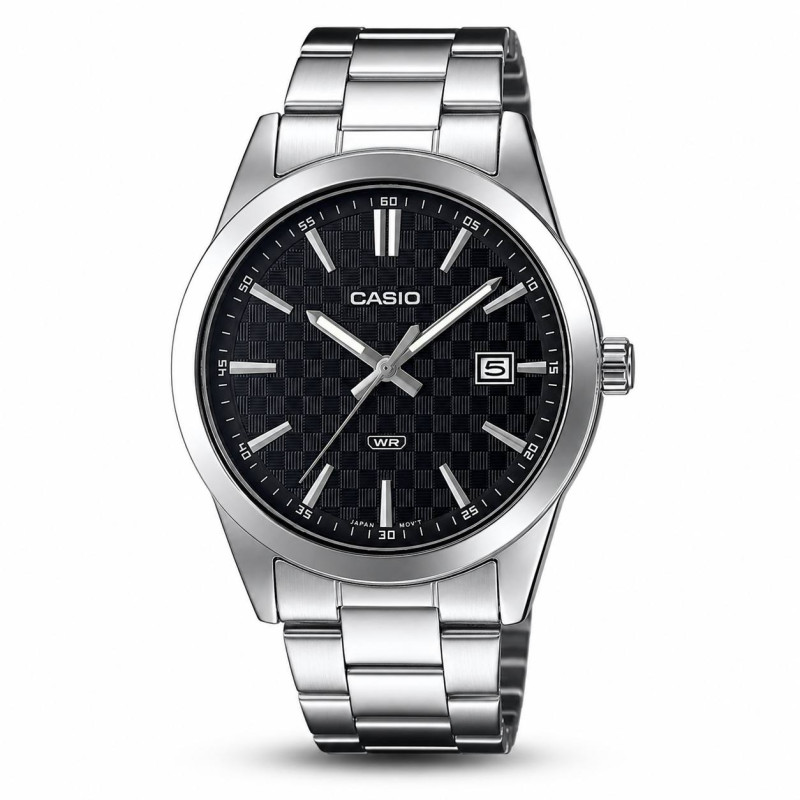 Часы Casio MTP-VD03D-1A, фото 1