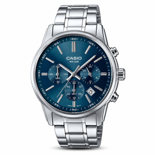 CASIO MTP-1375D-1A