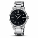 Casio MTP-V002D-1B3