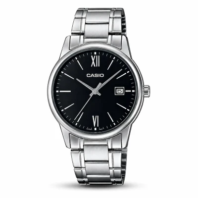 Casio MTP-V002D-1B3