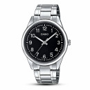 Casio MTP-V005D-1B