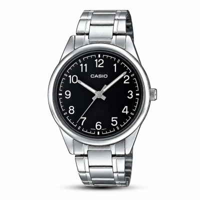 Casio MTP-V005D-1B 