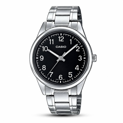 Casio MTP-V005D-1B 
