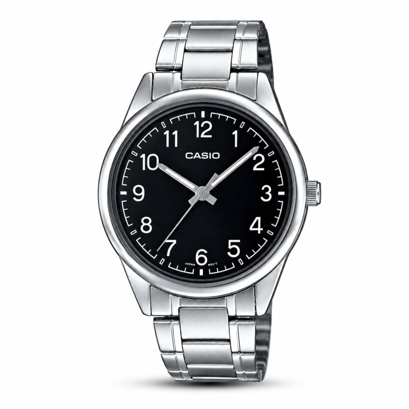 Годинник Casio MTP-V005D-1B, фото 1