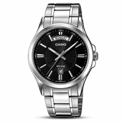 Casio MTP-1381D-1A