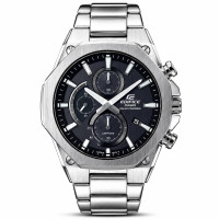 Casio  EDIFICE EFS-S570D-1A
