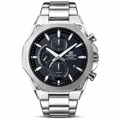 Casio  EDIFICE EFS-S570D-1A