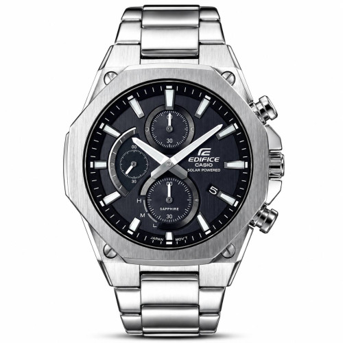 Casio  EDIFICE EFS-S570D-1A