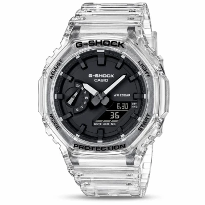 Casio G-Shock 2100SKE-7AER
