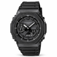 Casio G-SHOCK GA-2100-1A1ER