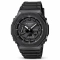 Casio G-SHOCK GA-2100-1A1ER