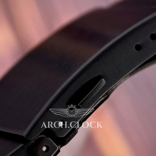 Awarder HOME-UA 10 ATM Black