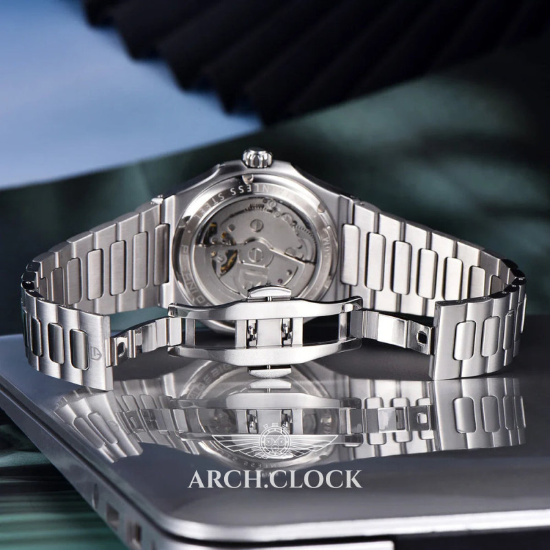 Pagani Design PD-YS025 , фото 4