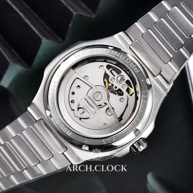 Pagani Design PD-YS025 , фото 7