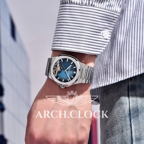 Pagani Design PD-YS025 