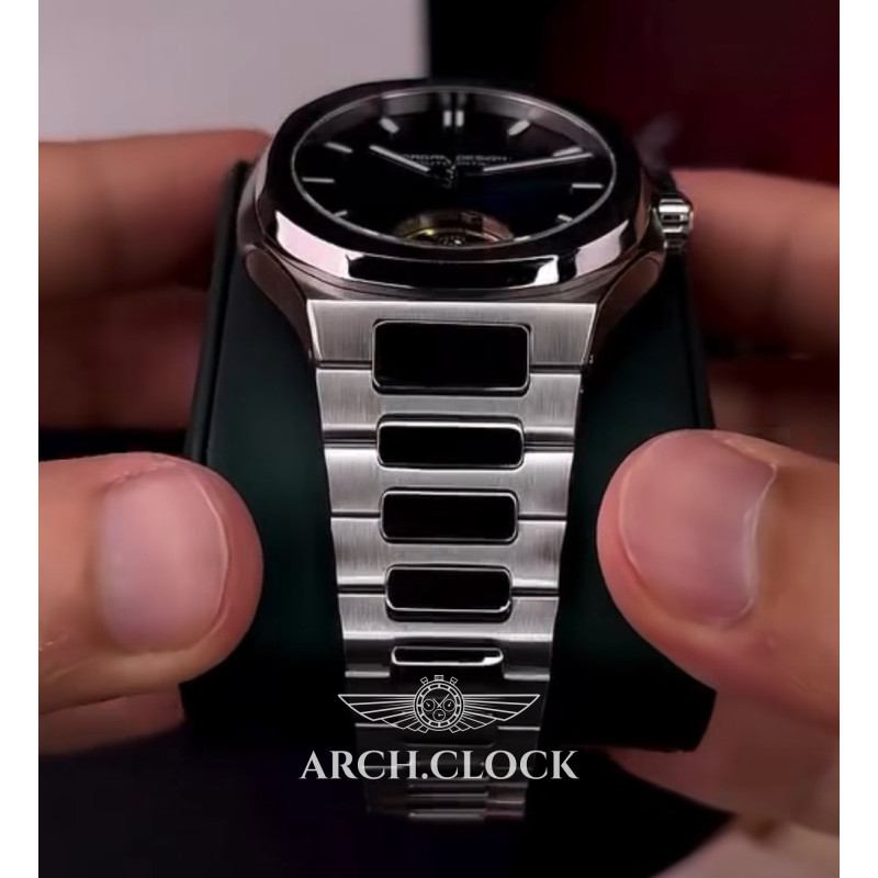 Pagani Design PD-YS025 , фото 10