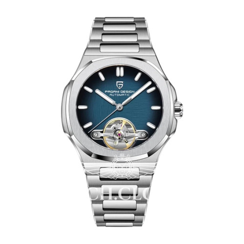 Pagani Design PD-YS025 