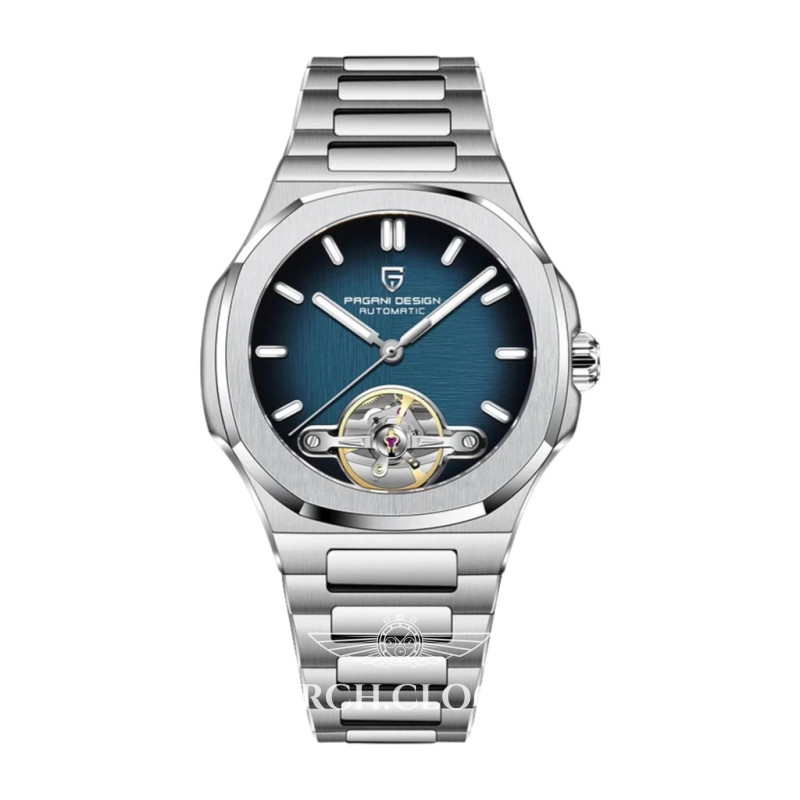 Pagani Design PD-YS025 , фото 1