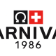 Годинники Carnival Годинники Carnival