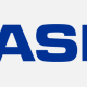 Годинники Casio Годинники Casio