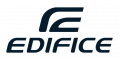 Casio Edifice