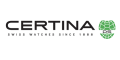 Certina