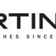 Годинники Certina