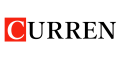 Curren