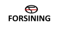 Forsining