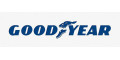 Goodyear