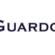 Годинники Guardo Годинники Guardo