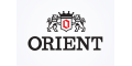 Orient