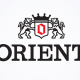 Годинники Orient Годинники Orient