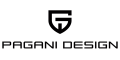 Pagani Design