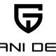 Годинники Pagani Design Годинники Pagani Design