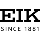 Годинники Seiko Годинники Seiko