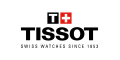 TISSOT