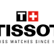 Годинники Tissot Годинники Tissot