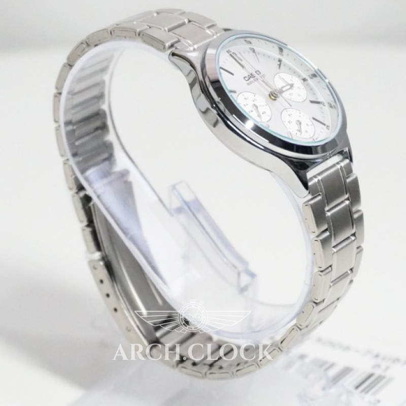 Годинник Casio LTP-V300D-7A, фото 5