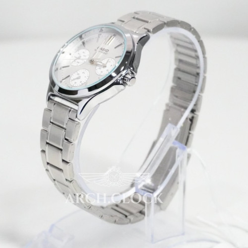 Casio LTP-V300D-7A