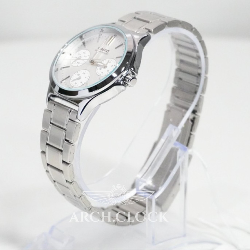 Годинник Casio LTP-V300D-7A, фото 3