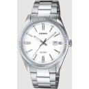 Casio MTP-1302D-7A1VEF
