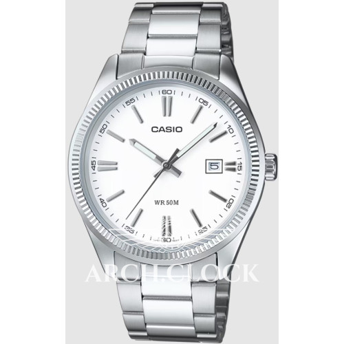 Casio MTP-1302D-7A1VEF