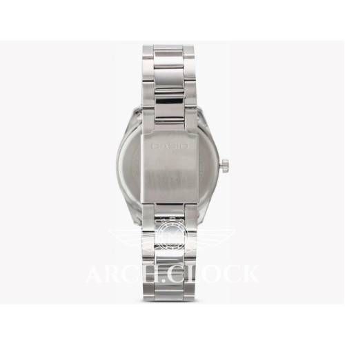 Casio MTP-1302D-7A1VEF