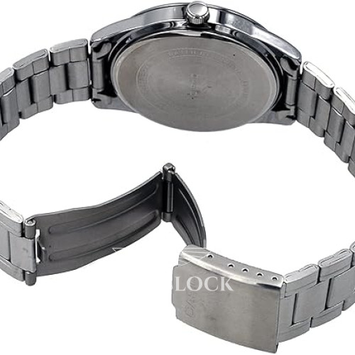 Casio MTP-V005D-1B5