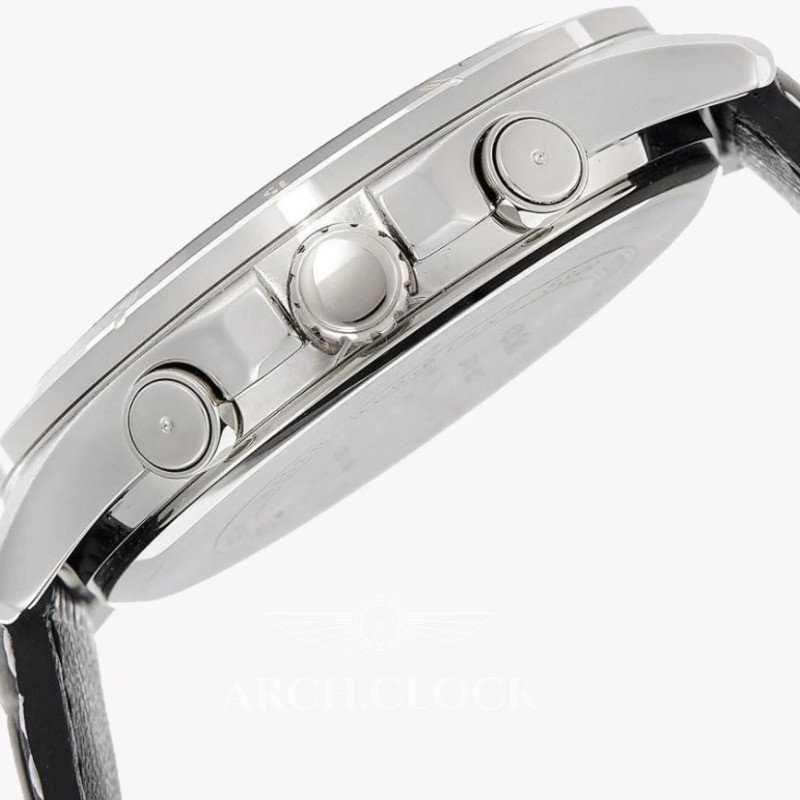 Годинник Casio MTP-1374L-1A, фото 7
