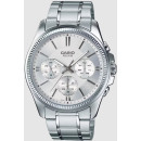 Casio MTP-1375D-7A